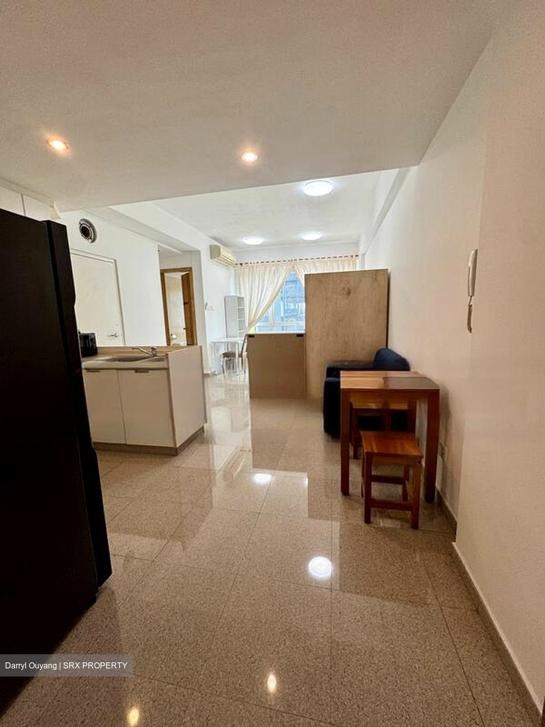 Parc Haven (D12), Apartment #577332631
